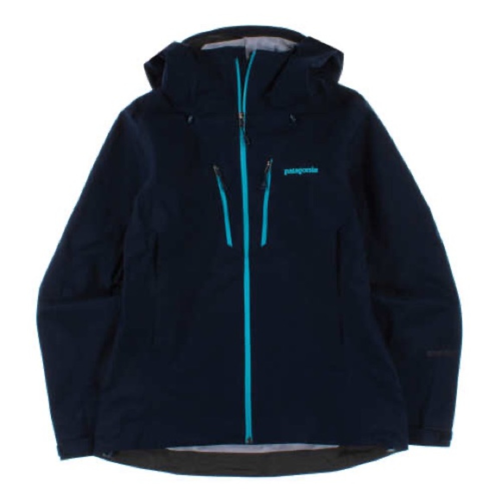 Patagonia Women’s Triolet Jacket